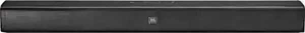 Саундбар bar 2.0 all in one. Jbl bar 2.0 all-in-one на стене. jbl bar 300 расположение динамиков. jbl bar 2.0 all-in-one ремонт.