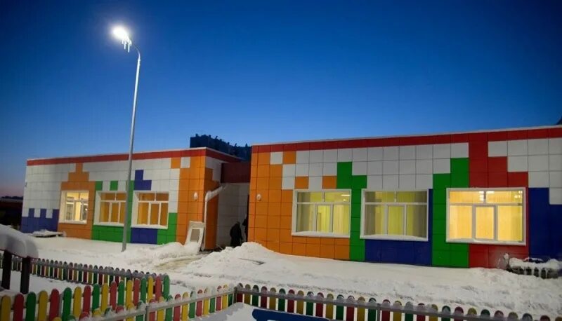 стройки кургана. стройки курган заозерный. детские сады в заозерном г курган. 142 сад курган детский курган. детский сад заозерный курган.