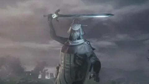 Soulframe