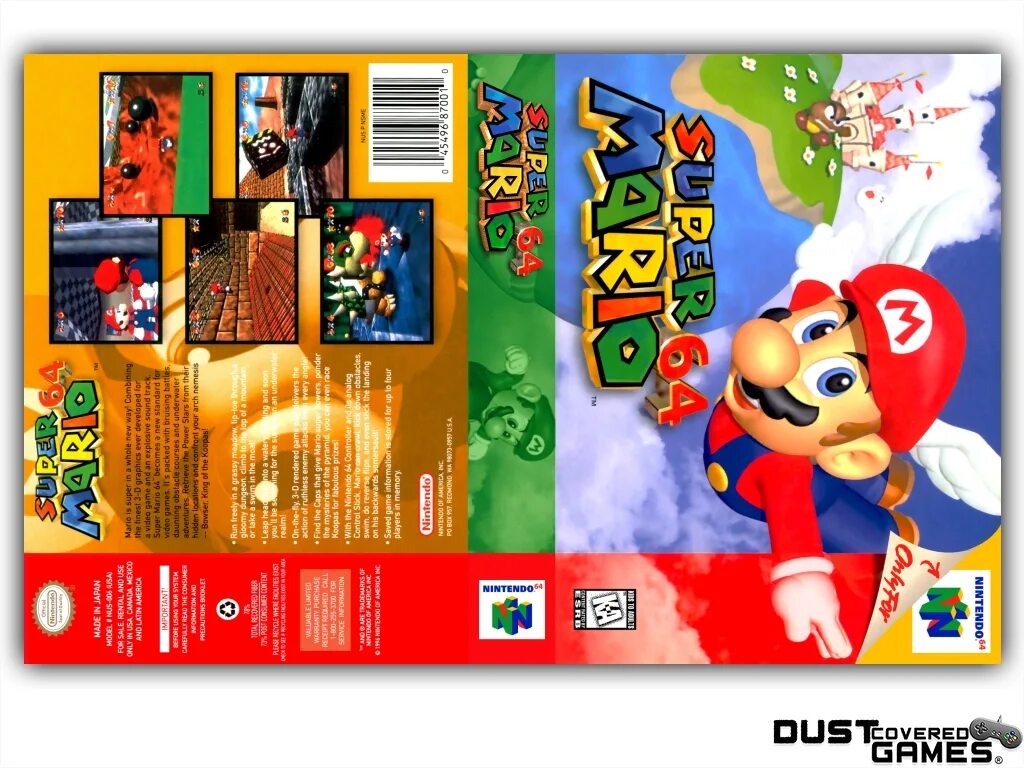 Nintendo 64 mario. Super Mario Nintendo 64. Супер Марио Нинтендо 64. Марио 64 ps1. Super Mario 64 Nintendo 64.