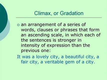 Gradation: смотрите и скачивайте изображения — Яндекс Картинки