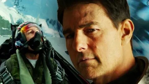 Top gun 2