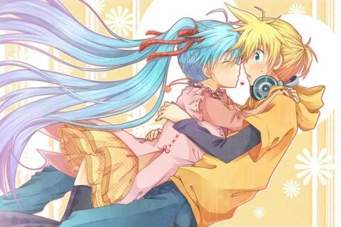 Len x
