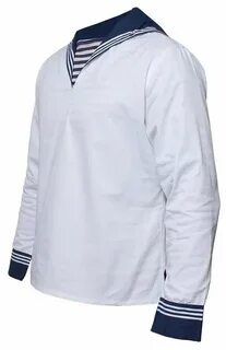 Фланка морская