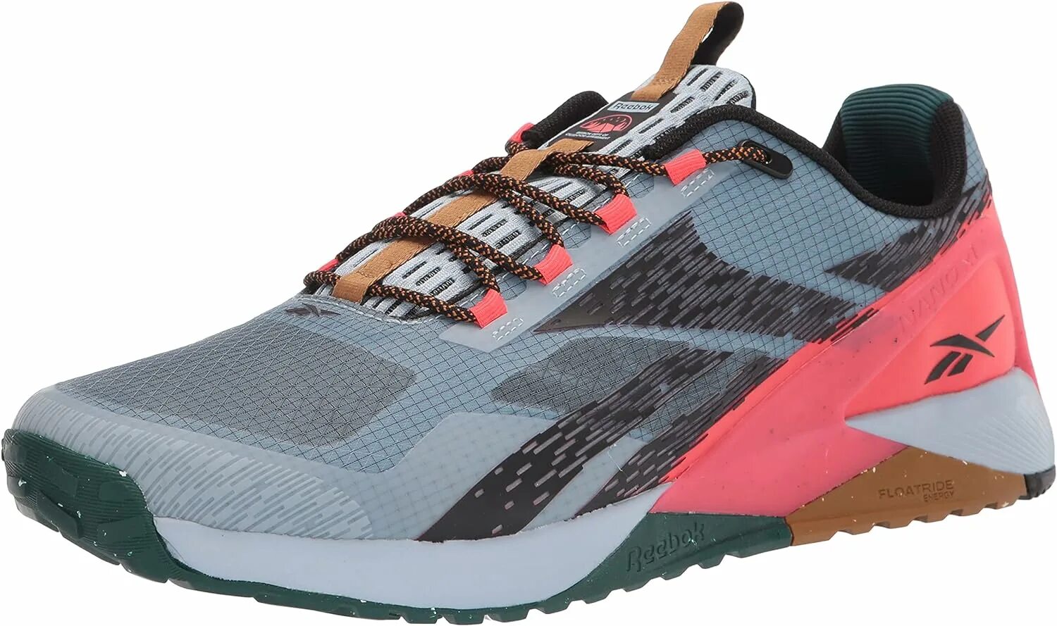 Nano x 1. Reebok nano x1. reebok nano adventure. reebok nano x1 adventure. кроссовки reebok nano x1.
