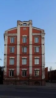 Дерюгина курская область