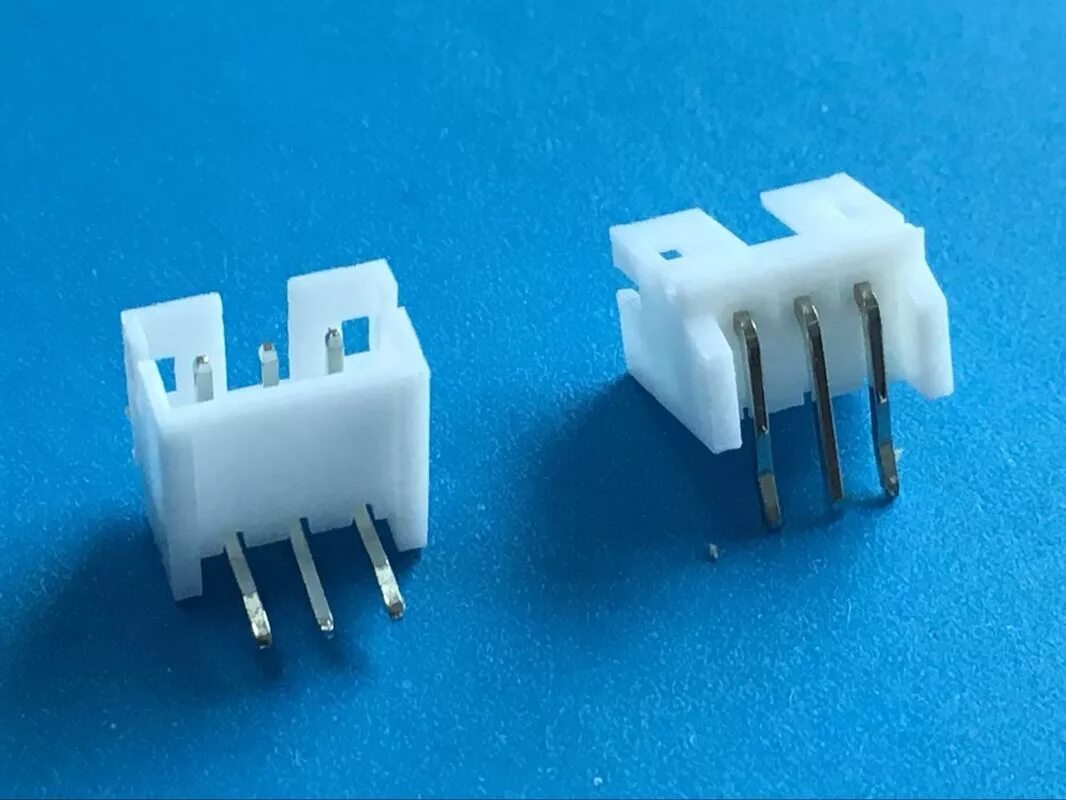 Pcb connector. Коннектор разъём pcb 3 pin. 2x3 connector 2.54 pcblib. разъём 2-pin ihq0757. kf2510 6pin.