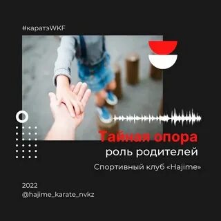 Курсы новокузнецк