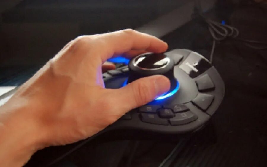 3d манипулятор. Манипулятор 3dconnexion 3dx-700040 spacemouse pro. мышь 3dconnexion 3dx-700040. манипулятор для 3d моделирования. гаджеты для 3d моделирования.