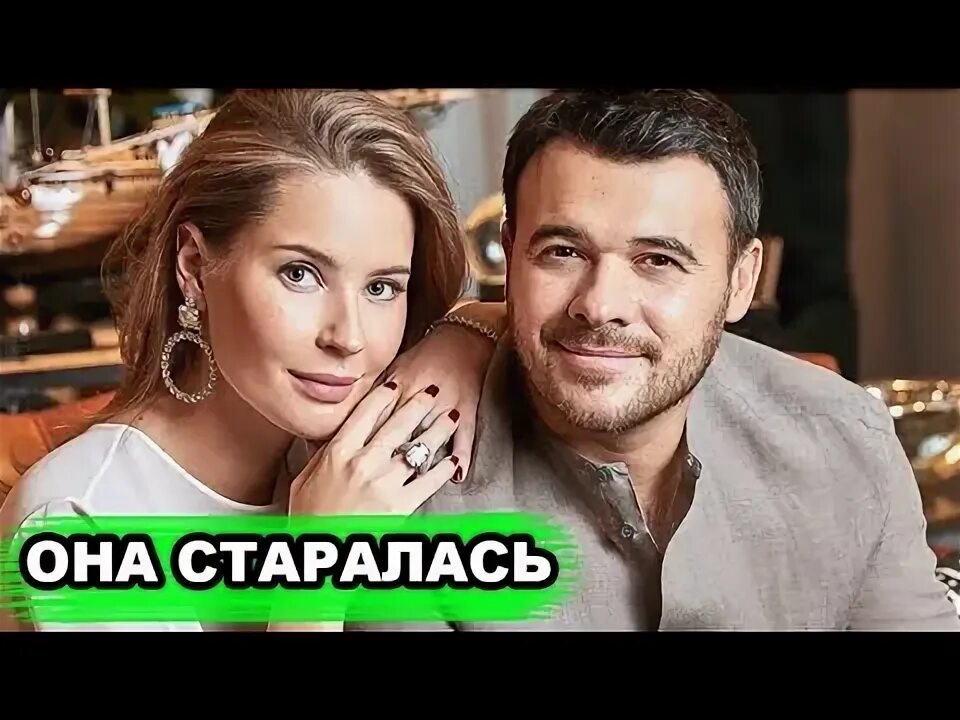 Алена гаврилова жена эмина фото В кругу любимых девочек": Эмин снялся с Аленой Гавриловой и дочерью на яхте