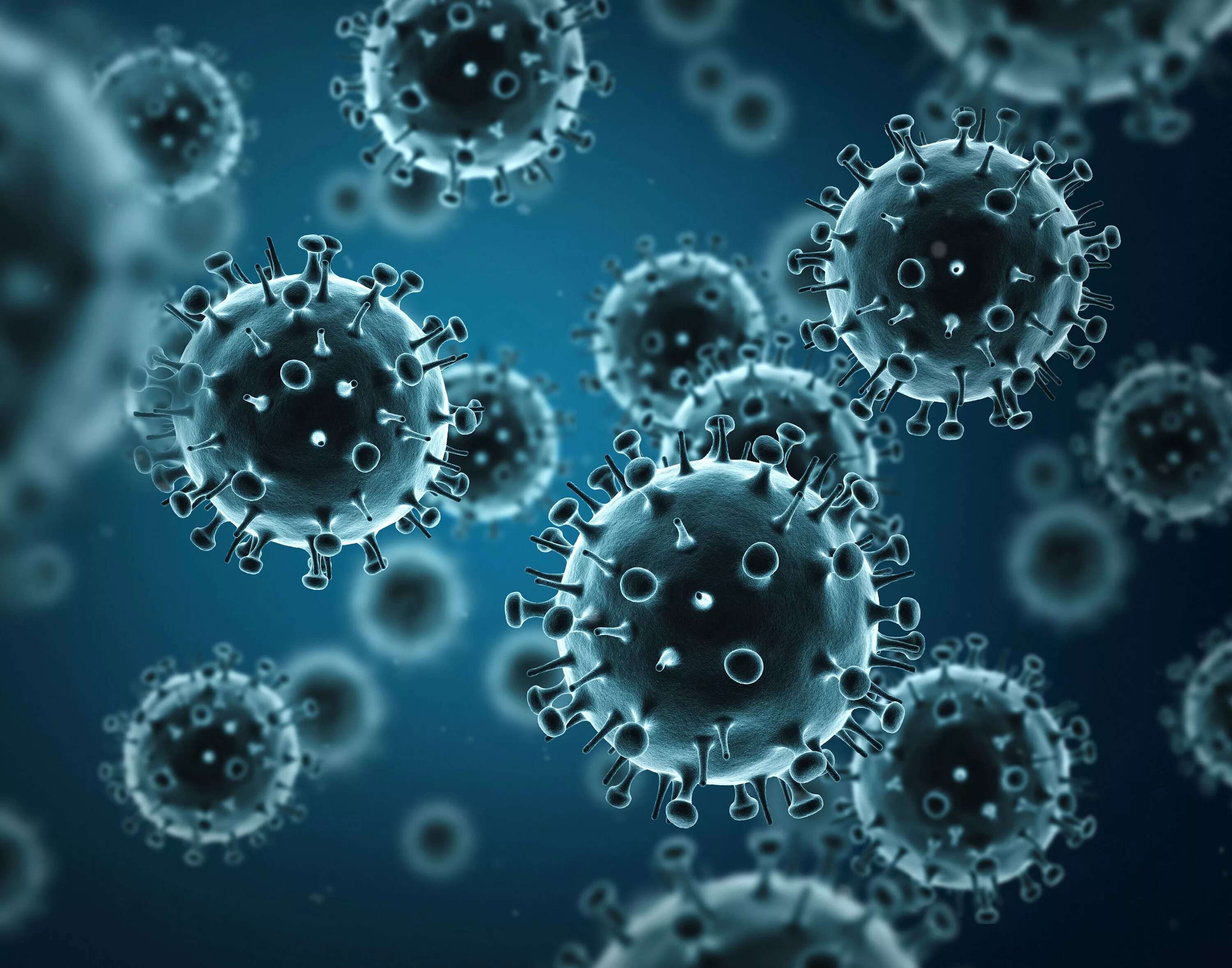Вирус гриппа под. Вирус h3n2. Вирус гриппа h1n1. Коронавирус молекула. Вирус h1n1 фото.