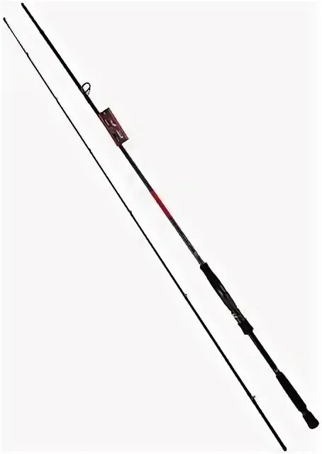 Zetrix 802h. Zetrix 802h