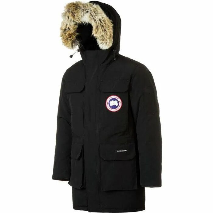 пуховик canada goose expedition. куртка канада гус мужская. куртка canada goose expedition. Canada goose expedition parka мужская. куртка канада гус.
