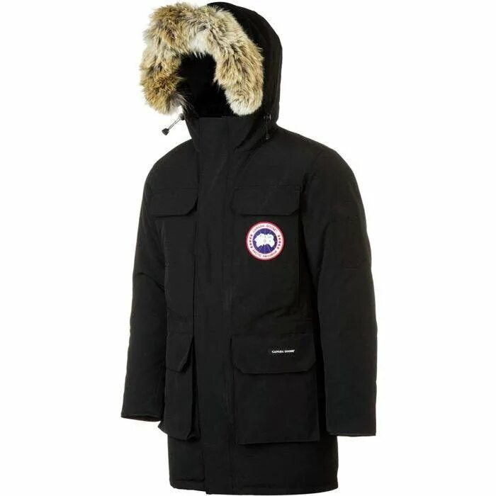 Куртка Канада Гус. Canada Goose Citadel. Фирма куртки Канада Гус. Куртка синияcanada Goose.