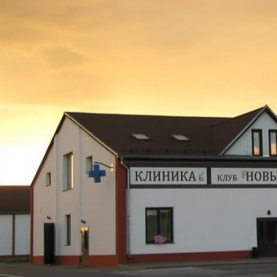 Девичья сопка чита. Ветклиника кск. Ветклиника кск. Ветеринарные клиники в чите рядом с песчанкой. Dобрый dоктор.