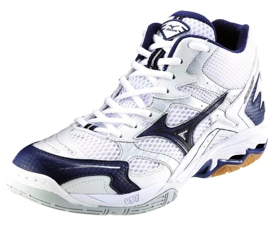 Mizuno Spike 10 High 9kv790-14. Мизуно кроссовки волейбольные. Волейбольные кроссовки Mizuno Wave. Mizuno Wave Spike 10. 5 10 high