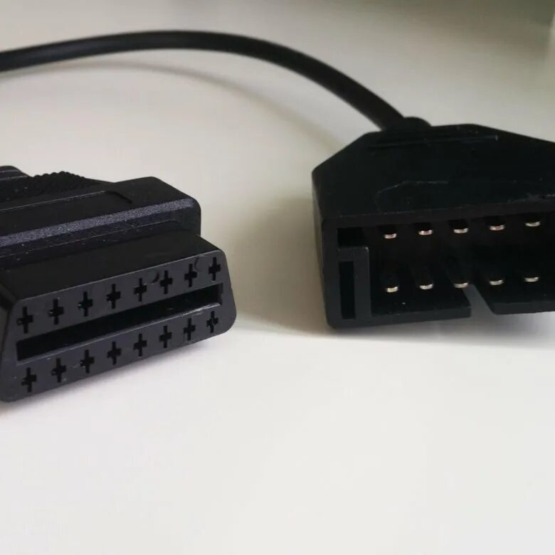 Переходник для манометра g1/2 вн/м20*1,5 вн. 25. 25 штуцер. Соединитель переходник м16х1. Cbl-sff8643-satasb-10m.