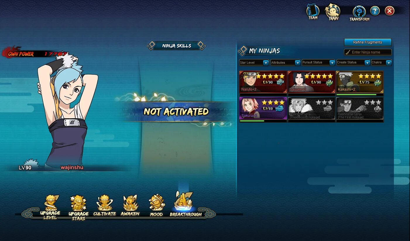 Ninja skill. Игра ninja return ultimate skill. Ninja skill. Ninja skill. Поиграть в наруто онлайн.