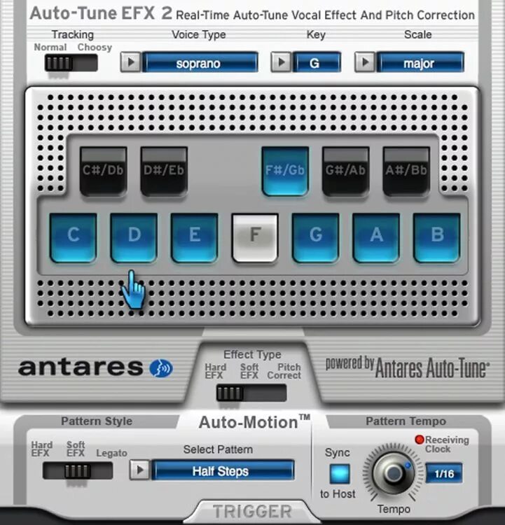Auto tune. Antares autotune efx 3. antares autotune v5.08. autotune efx. auto tun efx.