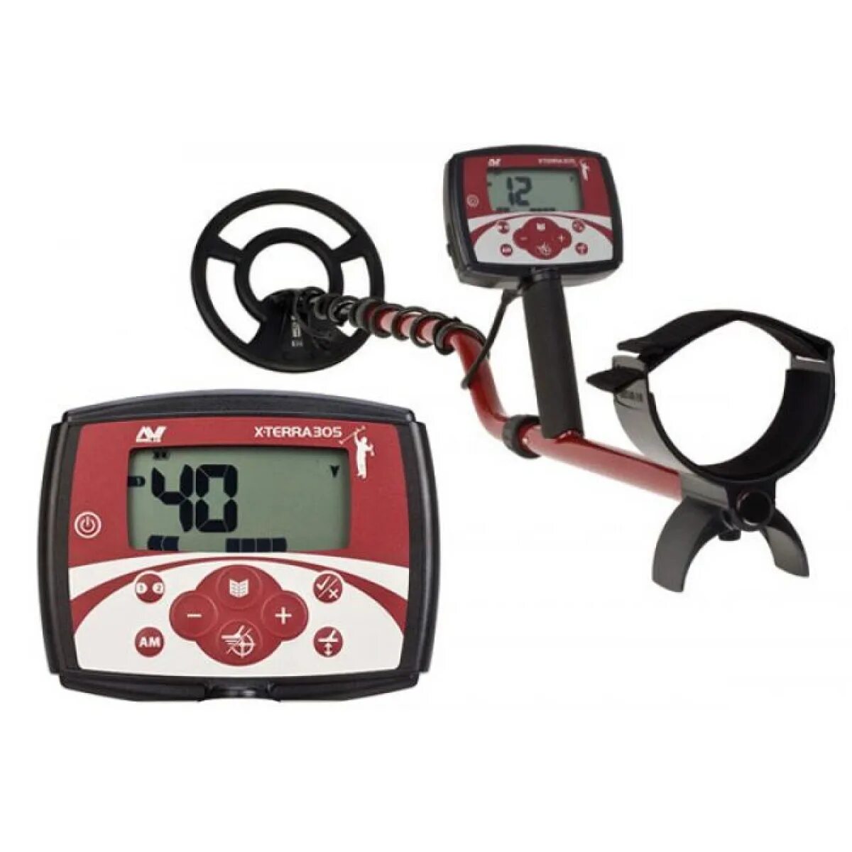 305 87. Minelab x-terra 305. металлоискатель минелаб 305. металлоискатель х терра 305. металлоискатель minelab x-terra 305.