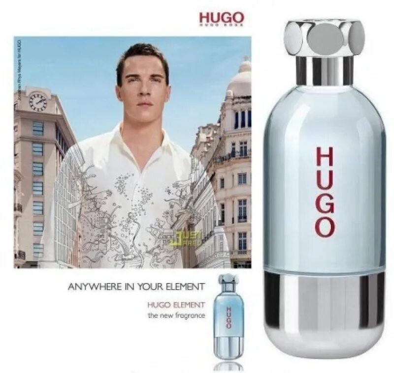 Hugo element. Hugo boss element, 90.... мужские духи хуго босс элемент. hugo boss element 60 ml. мужская туалетная вода hugo boss elements.