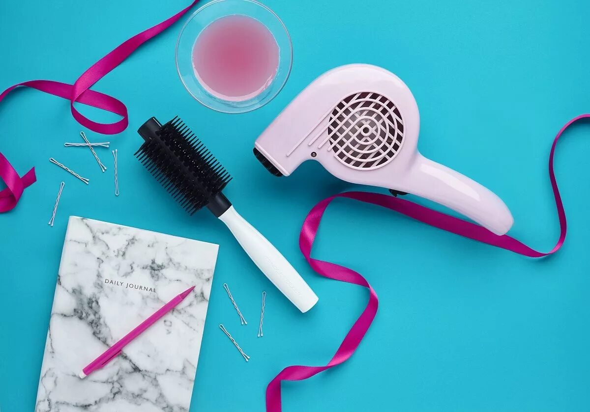 Blow styling round tool. Расческа tangle teezer брашинг. tangle teezer blow-styling round tool small. tangle teezer расческа round tool small. tangle teezer расческа для укладки blow-styling round tool small.