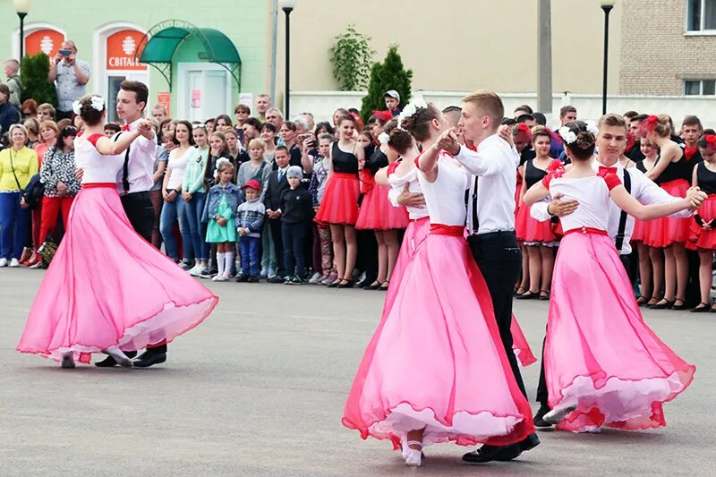 конкурс вальса. венский бал вальс. катя демидова бальные танцы. конкурс вальса. вальс конкурс.