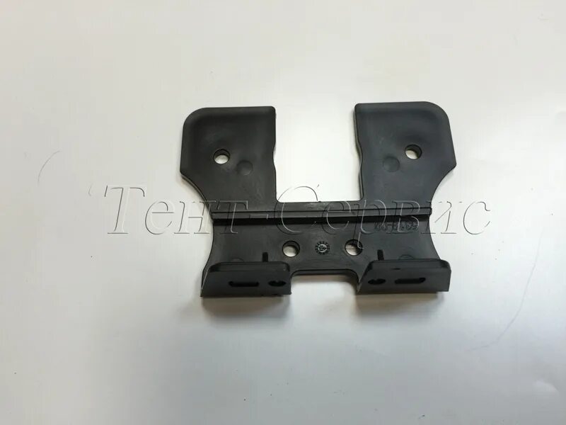 Кронштейн габаритного фонаря мзса. Кронштейн габаритного фонаря. Кронштейн габаритного фонаря. Кронштейн габаритного фонаря. Фонарь габаритный боковой с кронштейном газель некст.