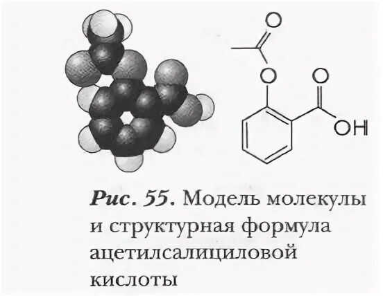 Практическая работа карбоновые кислоты 10 класс химия