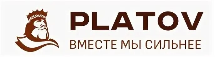 Компания платов