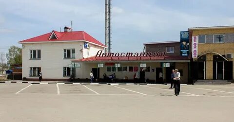 Погода в воротынце на 14 дней