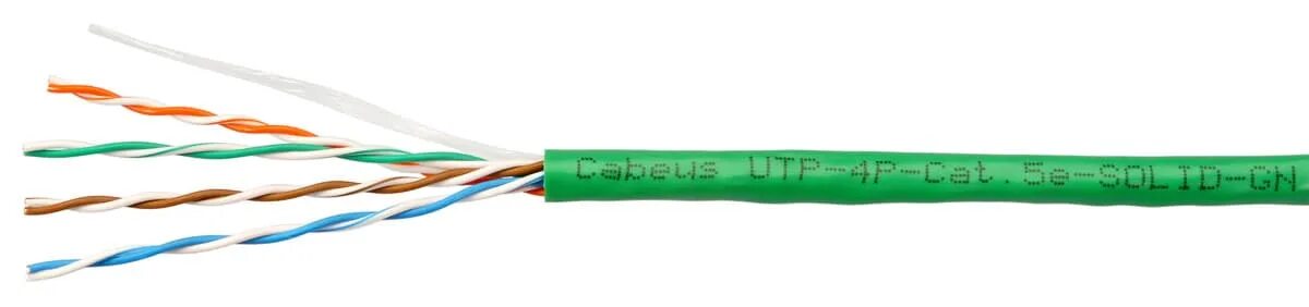 Utp cat 5e solid. Кабель utp-4p-cat.5e-solid-lszh 305м. utp-4p-cat.5e-solid-lszh-bk. utp cat 5 витая пара. cabeus utp-4p-cat.6-solid-gy.