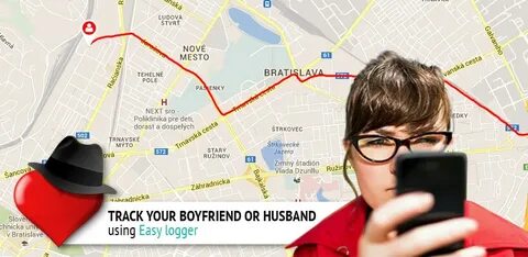 How to track
