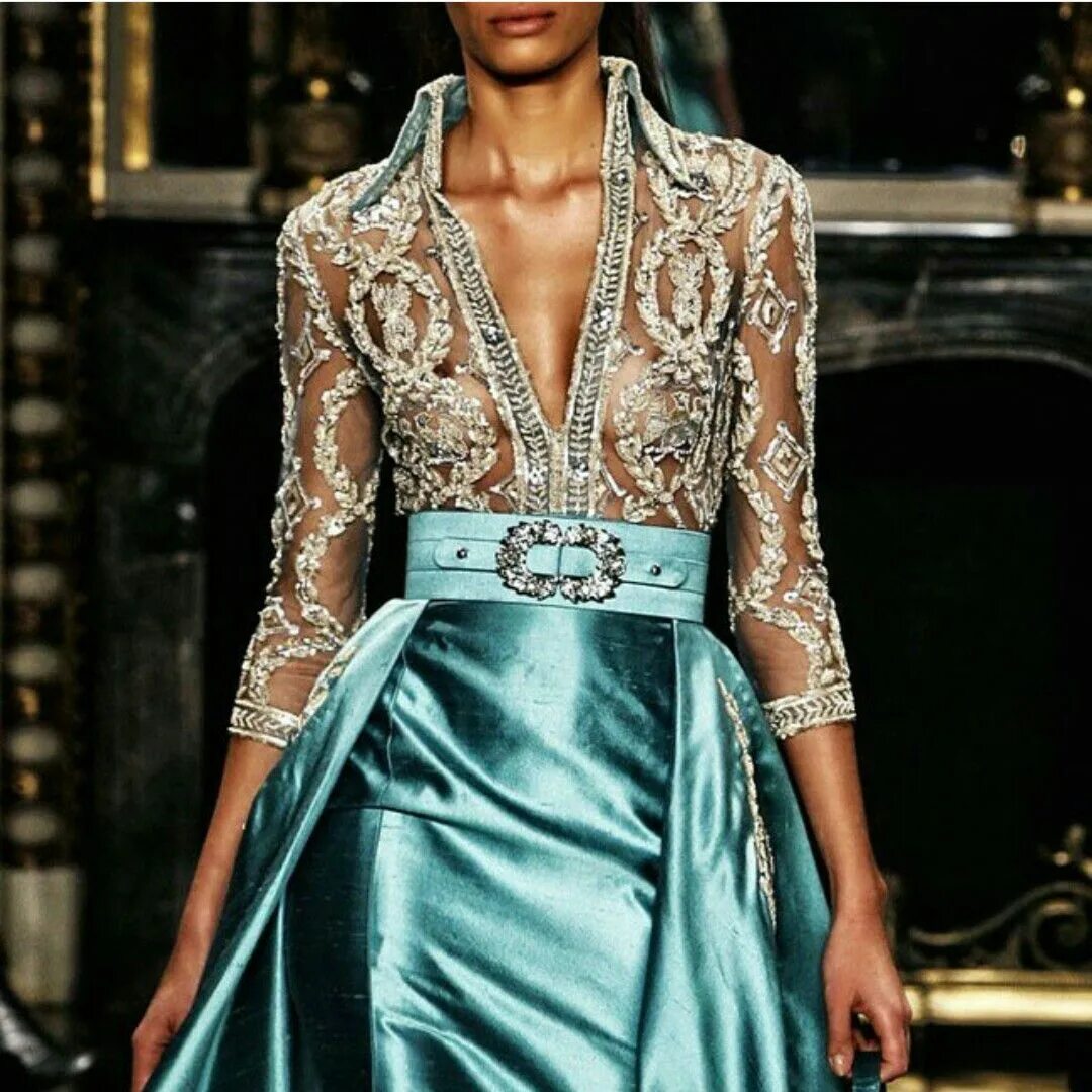 Мод 2025 г. Зухаир мурад 2025. зухаир мурад 2025 от кутюр. zuhair murad 2025. зухаир мурад жакет.