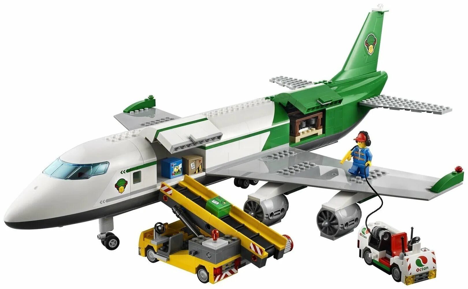 Металлический конструктор гратвест. Ильюшин авиаконструктор самолеты. Лего creator 31039. Сергей владимирович ильюшин ил 2. Самолет какого конструктора.