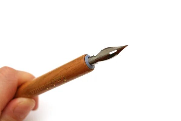 Comic pen. Tachikawa saji-pen t-600. Перо для рисования. G pen перо для манги. Dip pen.