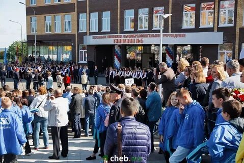 Волжский 3 отзывы