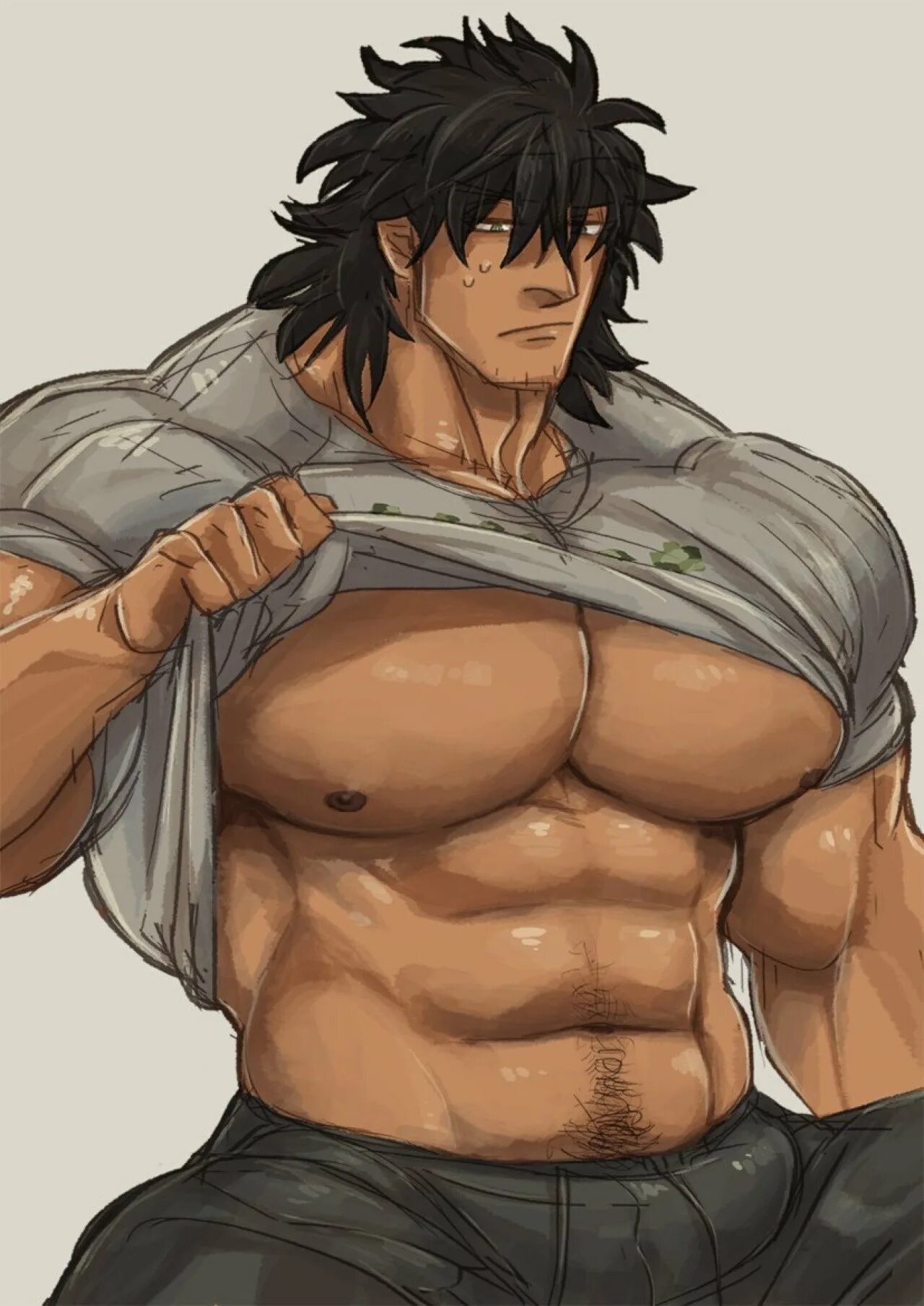 Яой спортивные парни. Яой манга бара. Яой манга мускулы. Яой манга мускулы. Сарутоби асума bara +18.