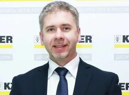 Бизнесмен ростов