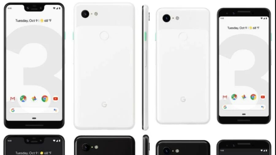 Смартфоны pixel 3. Google pixel 3. google pixel 3 xl. google pixel 3 xl 128gb. pixel 3a и pixel 3a xl.
