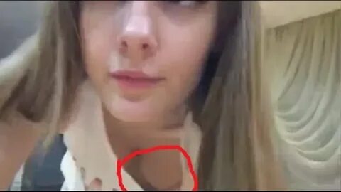 Girl записи трансляций