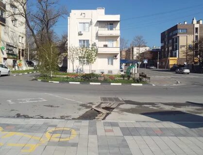Маркс новороссийск