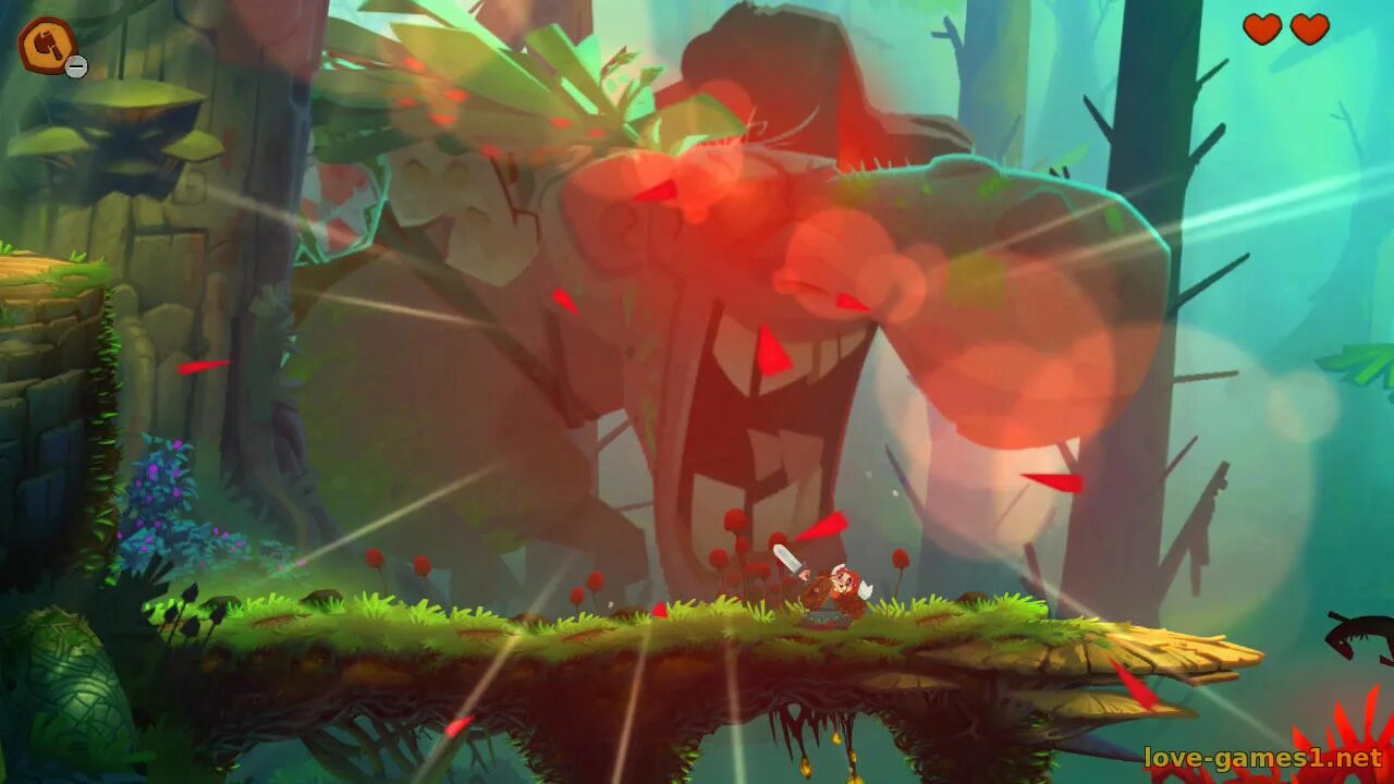 Nsp games download