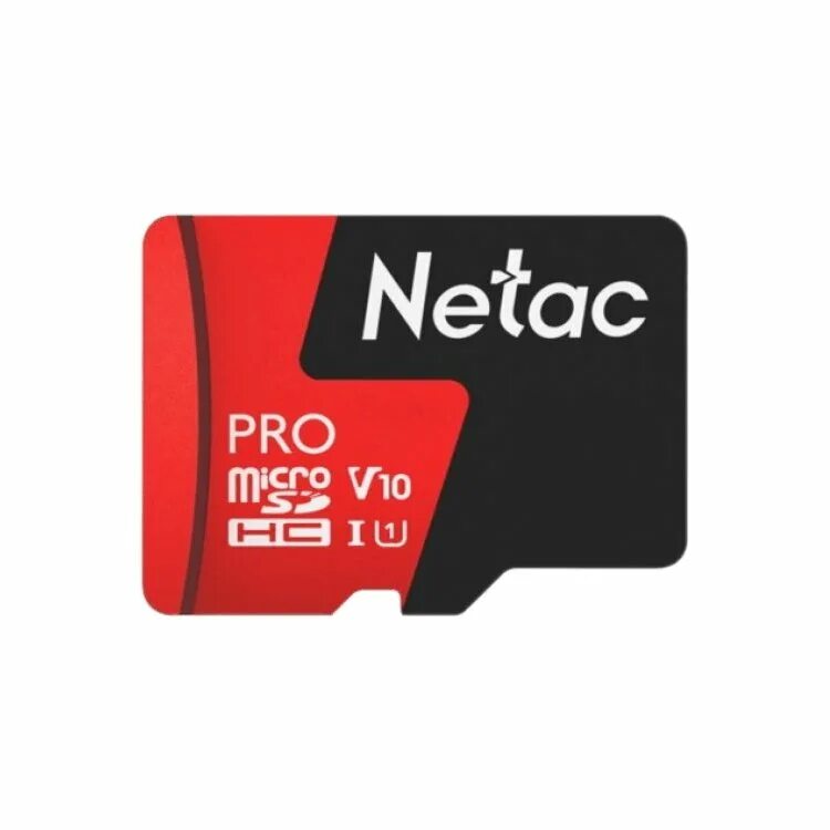 Netac 64gb p500 extreme Pro. Карта памяти Netac p500 MICROSDXC 64gb. Карта памяти Netac Pro MICROSD Card p500 64gb,. Карта памяти Netac 32 ГБ. Microsd карта 128 гб