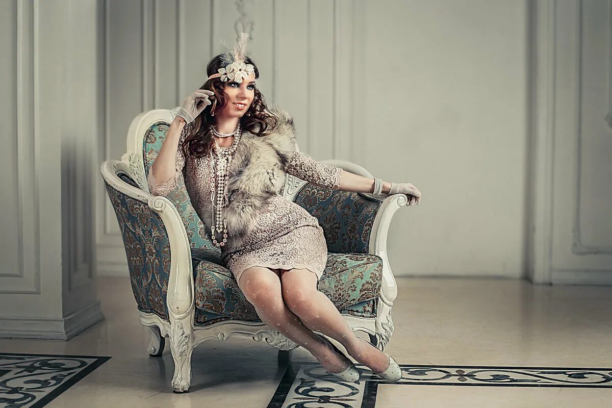 мамзели и двух дзене. мамзели и двух дзене. мадемуазель бурьен война и мир 2016. княжна марья болконская. мамзеля.