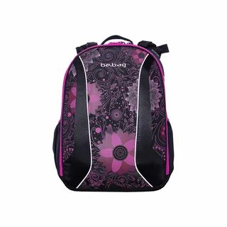 Be bag