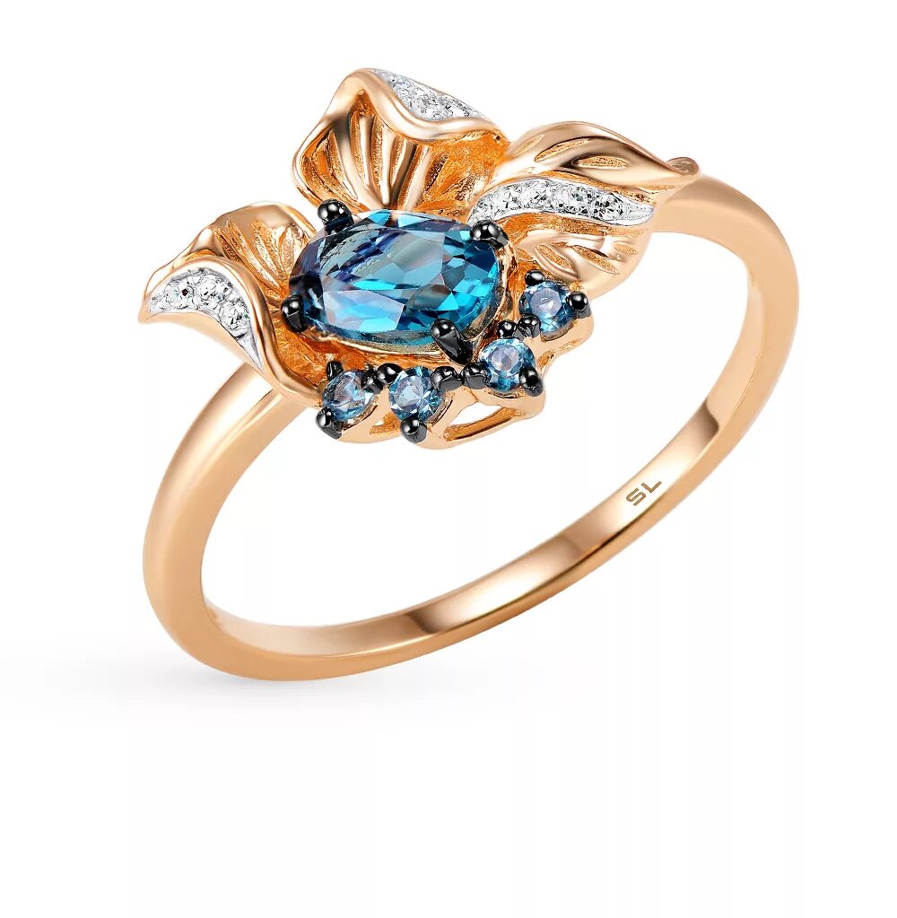 Кольцо топаз efremov. Кольцо лондон топазом sokolov. Топаз йошкар ола каталог. Топаз йошкар ола каталог. Топаз йошкар ола каталог.