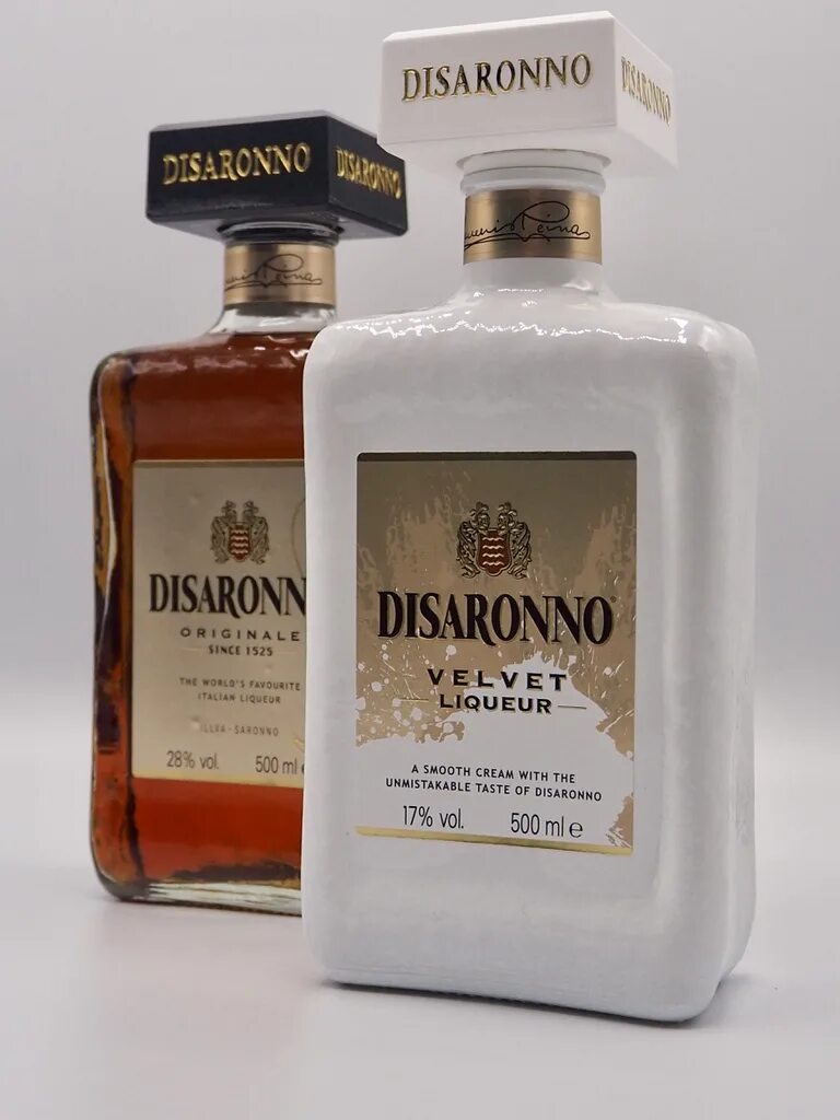Amaretto disaronno. Disaronno velvet ликер. амаретто дисаронно. amaretto liqueur. амаретто этикетка.