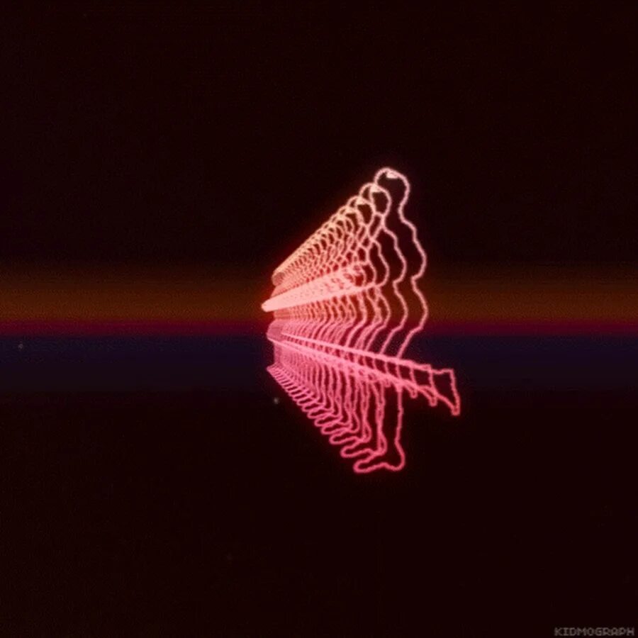 Зацикленная анимация after effects. Адобе эффект анимация. Зацикленная анимация after effects. Рекламный ролик с анимацией after effects. Анимация в after effects.