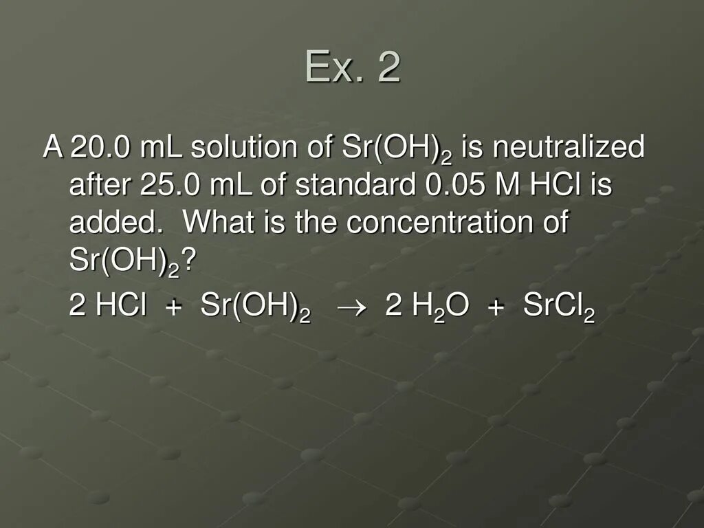 Sr no3 2 hcl. SR Oh 2. SR(Oh)2+HCL. SR(Oh)2 → srcl2. SR SR(Oh) 2.